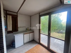 Prodej chaty, Řehenice - Babice, 484 m2