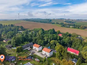Prodej bytu 3+1, Horní Loděnice, 63 m2