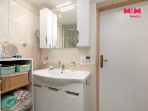 Prodej rodinného domu, Frýdlant nad Ostravicí - Frýdlant, Kamenec, 202 m2