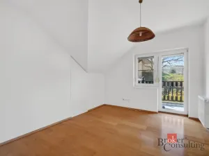 Prodej rodinného domu, Praha - Dejvice, K vršíčku, 258 m2