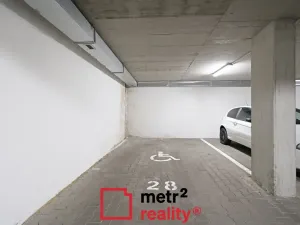 Prodej bytu 2+kk, Olomouc, Věry Pánkové, 54 m2