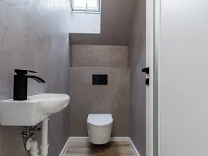 Pronájem bytu 3+kk, Velký Újezd, Přerovská, 85 m2