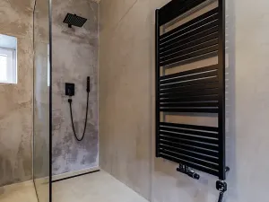 Pronájem bytu 3+kk, Velký Újezd, Přerovská, 85 m2