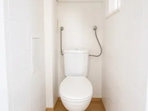 Pronájem bytu 2+1, Praha - Bubeneč, Verdunská, 55 m2
