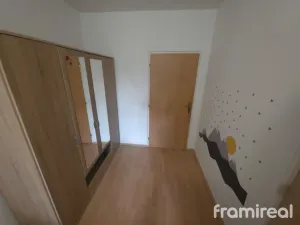 Pronájem bytu 4+kk, Brno, Popelákova, 98 m2