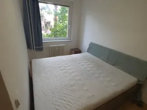 Pronájem bytu 4+kk, Brno, Popelákova, 98 m2