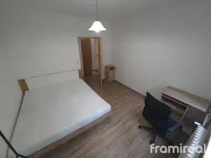 Pronájem bytu 4+kk, Brno, Popelákova, 98 m2