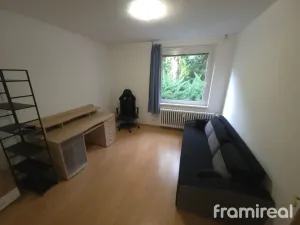 Pronájem bytu 4+kk, Brno, Popelákova, 98 m2