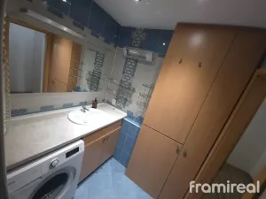 Pronájem bytu 4+kk, Brno, Popelákova, 98 m2