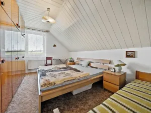 Prodej rodinného domu, Krokočín, 300 m2