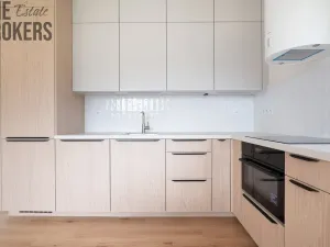 Prodej rodinného domu, Chrustenice, Pod Vinicí, 153 m2