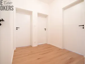 Prodej rodinného domu, Chrustenice, Pod Vinicí, 153 m2