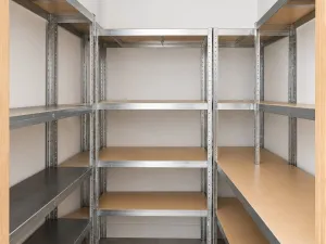 Pronájem bytu 3+kk, Praha - Smíchov, Nad Palatou, 75 m2