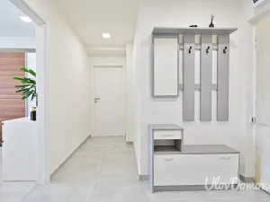 Prodej bytu 3+kk, Praha - Vršovice, Kubánské náměstí, 59 m2