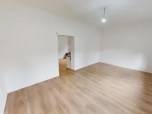 Pronájem bytu 1+1, Holčovice, 45 m2