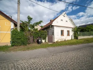 Prodej chalupy, Příšov, 68 m2