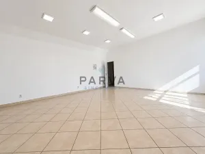 Pronájem obchodního prostoru, Rokycany - Nové Město, Jiráskova, 38 m2