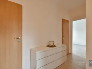 Prodej bytu 3+1, Ústí nad Labem, Werichova, 68 m2