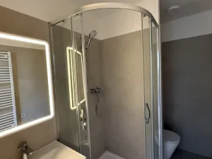 Pronájem bytu 2+1, Zlín, Kúty, 63 m2
