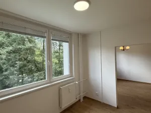 Pronájem bytu 2+1, Zlín, Kúty, 63 m2
