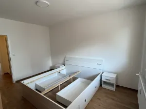 Pronájem bytu 2+1, Zlín, Kúty, 63 m2