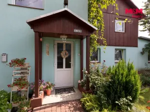Prodej činžovního domu, Frýdlant nad Ostravicí - Frýdlant, Kamenec, 202 m2