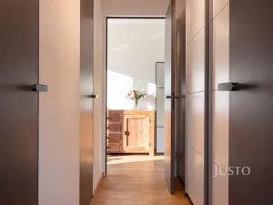 Prodej rodinného domu, Ohrobec, Lhotecká, 349 m2