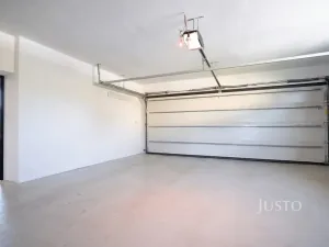 Prodej rodinného domu, Ohrobec, Lhotecká, 349 m2