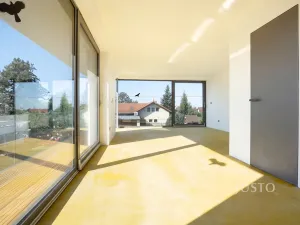 Prodej rodinného domu, Ohrobec, Lhotecká, 349 m2