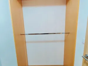 Pronájem bytu 2+kk, Prostějov, Dr. Plajnera, 84 m2