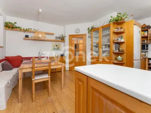 Prodej rodinného domu, Hvozdná, Hlavní, 312 m2