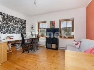 Prodej rodinného domu, Hvozdná, Hlavní, 312 m2
