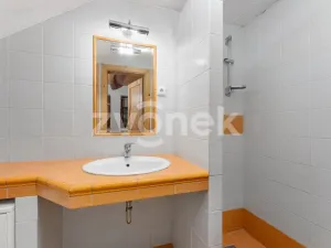 Prodej rodinného domu, Hvozdná, Hlavní, 312 m2