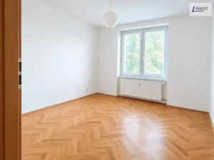 Pronájem bytu 3+kk, Příbram - Příbram VII, Okružní, 60 m2