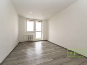 Pronájem bytu 3+kk, Brandýs nad Labem-Stará Boleslav - Brandýs nad Labem, Chobotská, 62 m2