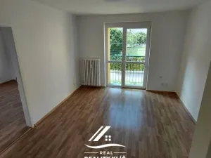Pronájem bytu 2+1, Hlučín, Jarní, 52 m2