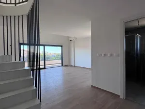 Prodej bytu 5+kk, Valbandon, Chorvatsko, 125 m2