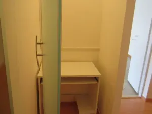 Pronájem bytu 1+kk, Zlín, Štefánikova, 45 m2