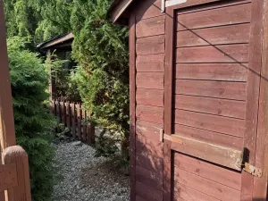 Prodej bytu 1+kk, Ostrava - Poruba, 47 m2