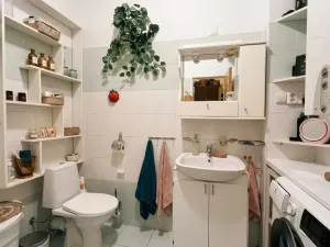 Prodej komerční nemovitosti, Teplice, Karla Čapka, 353 m2