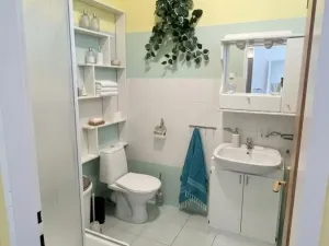 Prodej komerční nemovitosti, Teplice, Karla Čapka, 353 m2
