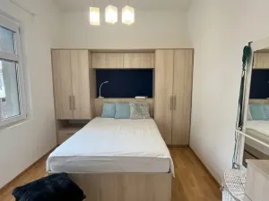 Prodej komerční nemovitosti, Teplice, Karla Čapka, 353 m2