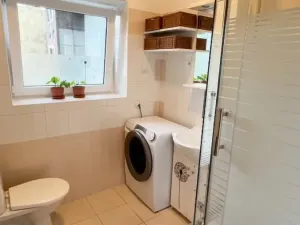 Prodej komerční nemovitosti, Teplice, Karla Čapka, 353 m2
