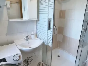 Prodej komerční nemovitosti, Teplice, Karla Čapka, 353 m2