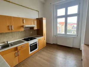 Prodej komerční nemovitosti, Teplice, Karla Čapka, 353 m2