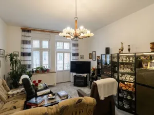 Prodej komerční nemovitosti, Teplice, Karla Čapka, 353 m2