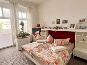 Prodej komerční nemovitosti, Teplice, Karla Čapka, 353 m2