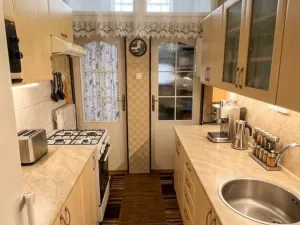 Prodej komerční nemovitosti, Teplice, Karla Čapka, 353 m2