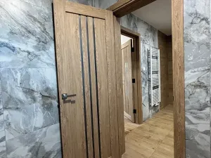 Pronájem bytu 4+kk, Olomouc, Přáslavská, 170 m2