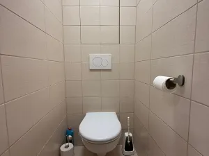 Pronájem bytu 2+kk, Kolín, Grégrova, 61 m2